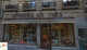 [42]  SAINT-ETIENNE - Carte-Photo "Hôtel Des Deux Passages" 15 Rue Denis Escoffier - Éditeur L. Péjoux ( ͡◕ ͜ʖ ͡◕) ♦ - Saint Etienne
