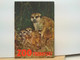 Zoo Frankfurt - Animals
