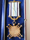 Rare! 925 Silver Medal Gold Plated Grand Masonic Lodge Of Scottish Rite In Wales Delegate To The 1955 Coronation - Adel