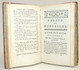 Delcampe - 1754. Essais De Michel De Montaigne. Londres, Jean Nourse & Vaillant - Tot De 18de Eeuw