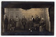 CPA Photo N°7 Camp De Prisonniers Français à Munster Basse Saxe Munster Allemagne Théâtre Rembahn 1916 - Munster