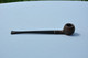 Pipe Bruyere Garantie Brune Et Noir (36) - Heather Pipes