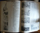 Argus De Cartes Postales Anciennes  "BAUDET" - Toute La BRETAGNE - Volume 3 - Tome 1 - 376 Pages - Books & Catalogues