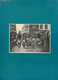 Delcampe - Argus De Cartes Postales Anciennes  "BAUDET" - Toute La BRETAGNE - Volume 3 - Tome 1 - 376 Pages - Books & Catalogues