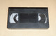 Delcampe - VHS EX180 SX120 EQ90 VIDEO TAPES CASSETTES REWRITABLE - PAL SECAM - LOT OF THREE (3) - USED - Autres & Non Classés