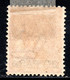 827.ITALY.LEVANT.1908 # 7 MH - Emissions Générales