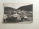 BOHAN   CAMPING CONFORT AU  BORD DE LA SEMOIS A BOHAN    ( ANCIENNES VOITURES / OLDTIMERS  ) - Vresse-sur-Semois