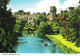 WARWICK CASTLE, WARWICK,  ENGLAND. UNUSED POSTCARD Kg1 - Warwick