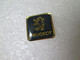 PIN'S    LOGO    PEUGEOT   15mm - Peugeot