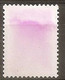 VARIETES X 2 N 4767 + 1 TB 20 G BEAUJARD  ** - TB IMPRESSION DEFECTUEUSE + 1 TB DEFAUT ESSUYAGE  RECTO - VERSO - Unused Stamps