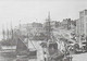 REPLICA POSTCARD OF RAMSGATE HARBOUR C 1893. UNUSED POSTCARD Kg3 - Ramsgate