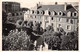 03 - VICHY - SAN51335 - Hôpital Militaire - Bâtiment A - Vichy