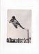 Foto Atletiek / Athlétisme - Ni Chih Chine - Pékin - 1962 - Athlétisme
