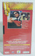 I105593 VHS - MATADOR - Almadovar Banderas - SIGILLATO - Romantici