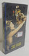 I105594 VHS - Come Eravamo - SIGILLATO - Dramma