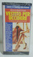 I105594 VHS - Come Eravamo - SIGILLATO - Drame