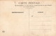 Péronne (Somme) L'Ancien Beffroi, Diligence - Illustration Robida - Carte E. Baudelot Non Circulée - Robida