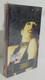 I105595 VHS - Cabaret - Liza Minnelli - SIGILLATO - Comedias Musicales