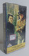 I105596 VHS - Un Uomo Da Marciapiede - Dustin Hoffman / Jon Voight - SIGILLATO - Dramma