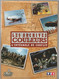 L'INTEGRALE DU CONFLIT LES ARCHIVES COULEURS  ( 8 DVDs)   C11 - Dokumentarfilme