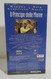 I105607 VHS - Il Principe Delle Maree - Barbra Streisand - SIGILLATO - Dramma