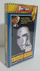 I105608 VHS - Triplo Gioco - Peter Medak - SIGILLATO - Crime