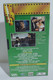 I105610 VHS - Insonnia D'amore - Tom Hanks / Meg Ryan - SIGILLATO - Lovestorys