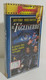 I105613 VHS - Il Tagliaerbe - Jeff Fahey - SIGILLATO - Sciences-Fictions Et Fantaisie