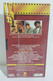 I105616 VHS - I Protagonisti - Altman - SIGILLATO - Comedy