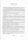 Delcampe - Plantes Médicinales 5 Planches Centaurée Peuplier Pied De Chat Ricin Romarin Publicité Exibard 1920 Très Bon état - Piante Medicinali