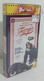 I105619 VHS - Fargo - Fratelli Cohen - SIGILLATO - Policiers