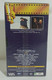 I105619 VHS - Fargo - Fratelli Cohen - SIGILLATO - Policiers