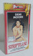 I105623 VHS - Streeptease - Demi Moore - SIGILLATO - Polizieschi