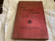 Les Horloges D édifice 1926  Guide Pratique Suivi D’une Nomenclature Des Horloges Monumental Et Astronomique Les Plus Re - Otros & Sin Clasificación