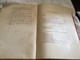 Les Horloges D édifice 1926  Guide Pratique Suivi D’une Nomenclature Des Horloges Monumental Et Astronomique Les Plus Re - Otros & Sin Clasificación