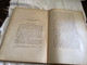 Delcampe - Les Horloges D édifice 1926  Guide Pratique Suivi D’une Nomenclature Des Horloges Monumental Et Astronomique Les Plus Re - Otros & Sin Clasificación