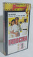 I105625 VHS - Indocina - Catherine Deneuve - SIGILLATO - Drame