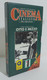 I105631 VHS - Otto E Mezzo - Fellini Mastroianni - Drama