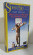I105637 VHS - Jesus Christ Superstar - Cult Movie - Comedias Musicales