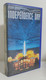 I105638 VHS - Independence Day - Will Smith - Sci-Fi, Fantasy