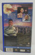 I105638 VHS - Independence Day - Will Smith - Fantascienza E Fanstasy