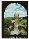 Burg Altena, Blick Vom Alten Bergfried - Altena