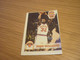 Herb Williams New York Knicks NBA Basket 94-95 Rare Greek Edition No Panini Basketball Unstuck Sticker #198 - 1990-1999