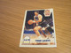 Todd Lichti Orlando Magic NBA Basket 94-95 Rare Greek Edition No Panini Basketball Unstuck Sticker #210 - 1990-1999