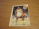 Avery Johnson Golden State Warriors NBA Basket 94-95 Rare Greek Edition No Panini Basketball Unstuck Sticker #220 - 1990-1999