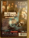 Beyond Justice Jennifer Rubin Kevin Smith DVD - Andere & Zonder Classificatie