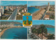 Benidorm, Alicante - Alicante