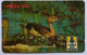 Sri Lanka 24SRLA Rs.500 Whistling Teal - Sri Lanka (Ceylon)