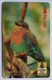 Sri Lanka 35SRLB Rs.100 Indian Roller - Sri Lanka (Ceylon)