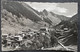 Binn Mit Hotel Ofenhorn/ Photo Gyger Adelboden - Binn